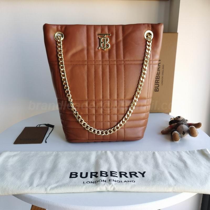 Burberry Handbags 15